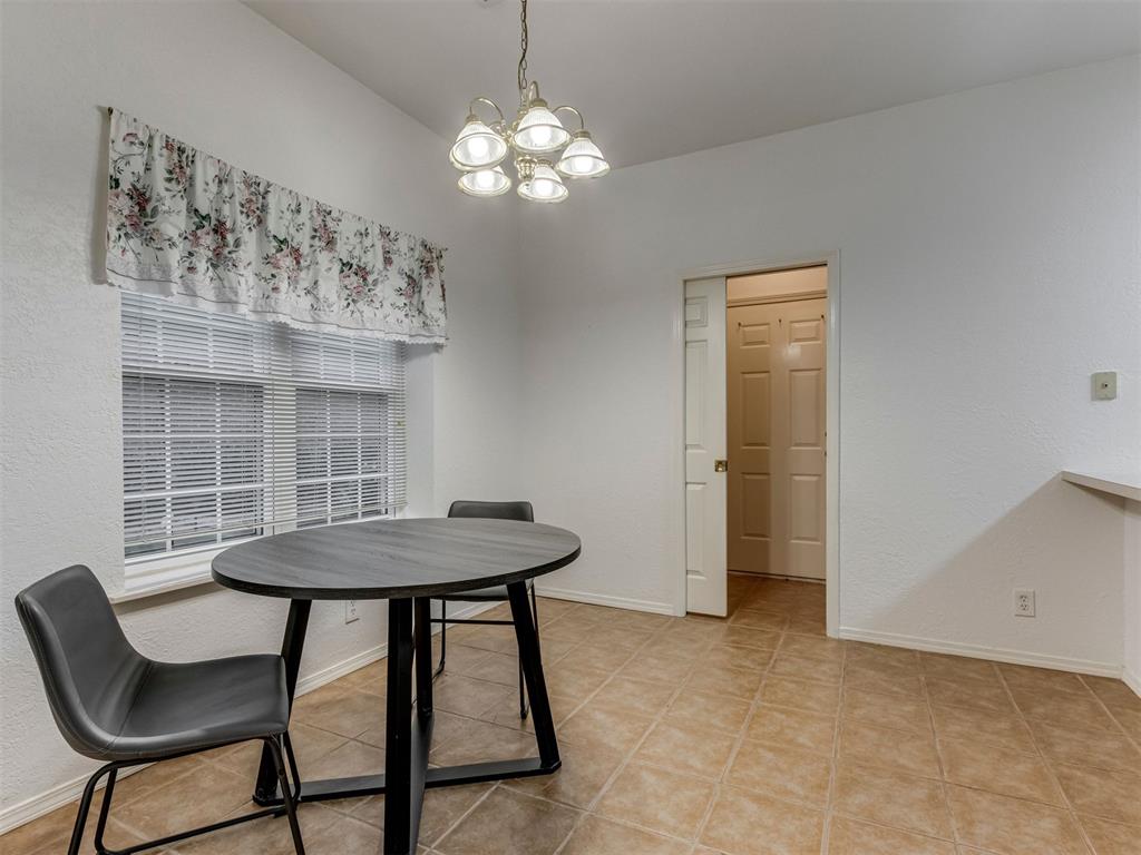 1912 Nw 159th Place Property Photo 20