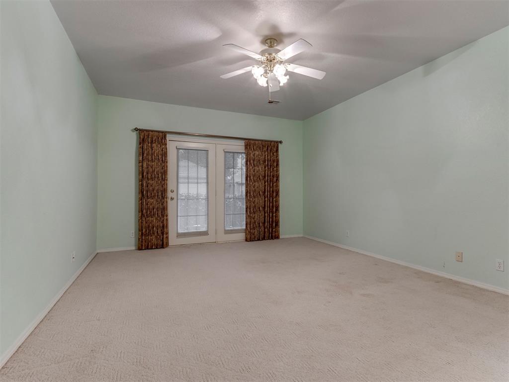1912 Nw 159th Place Property Photo 21