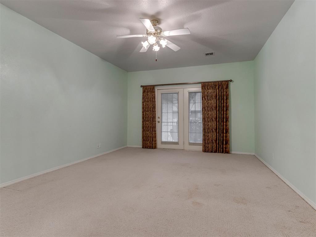1912 Nw 159th Place Property Photo 22
