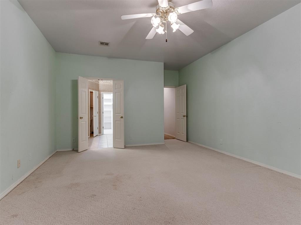 1912 Nw 159th Place Property Photo 23