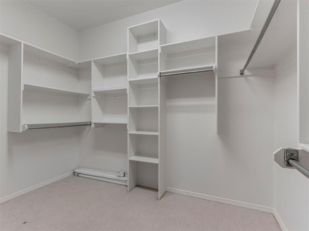 1912 Nw 159th Place Property Photo 27