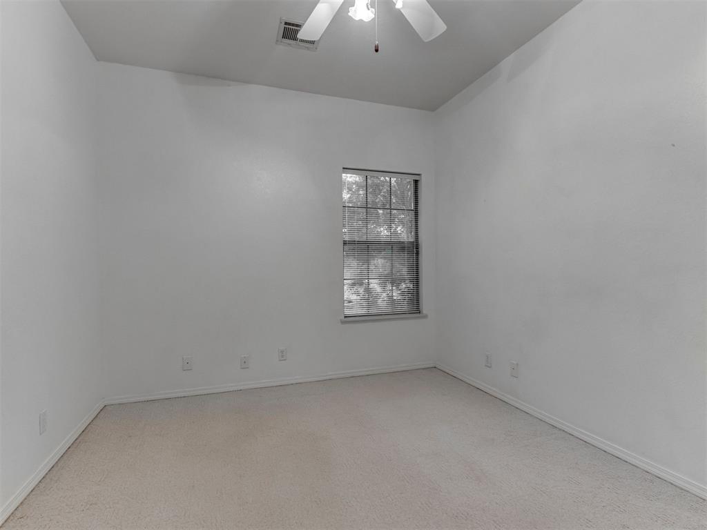 1912 Nw 159th Place Property Photo 28