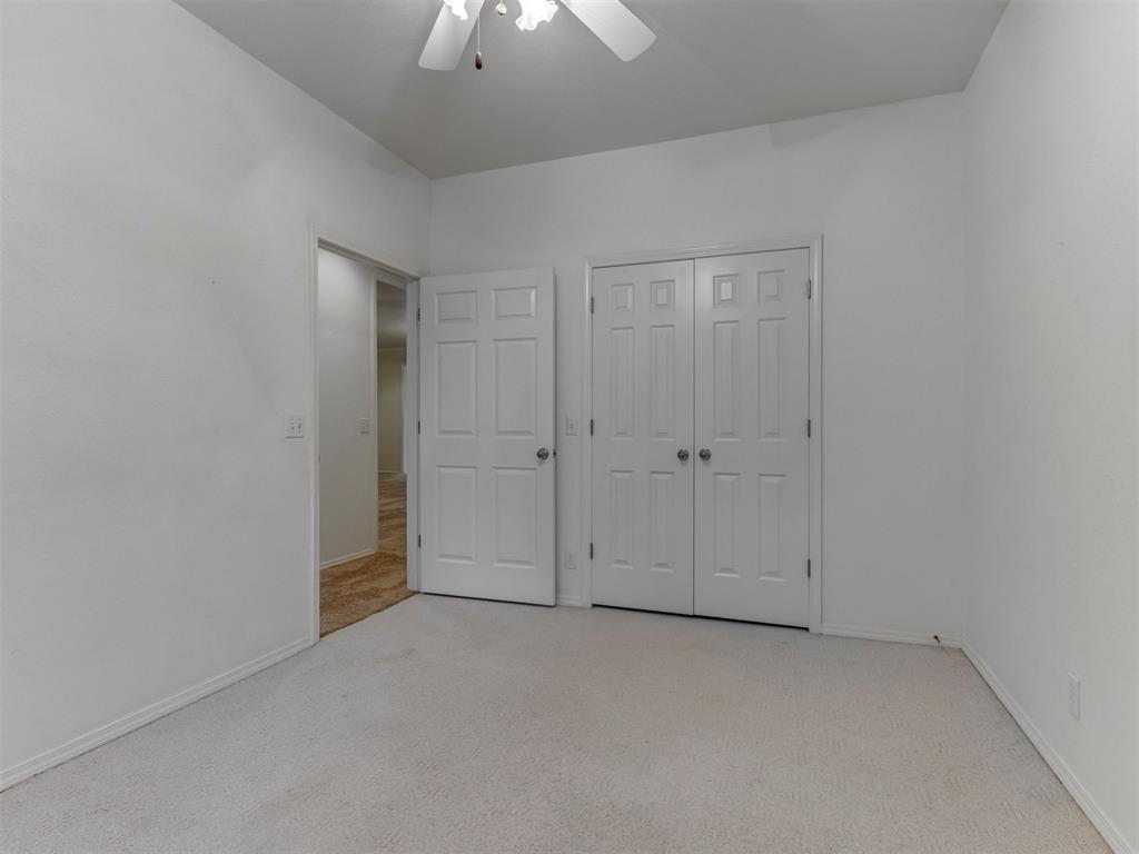 1912 Nw 159th Place Property Photo 29