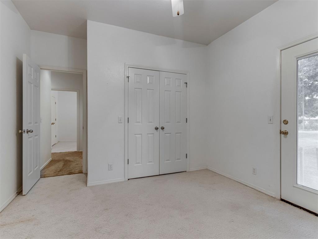 1912 Nw 159th Place Property Photo 31