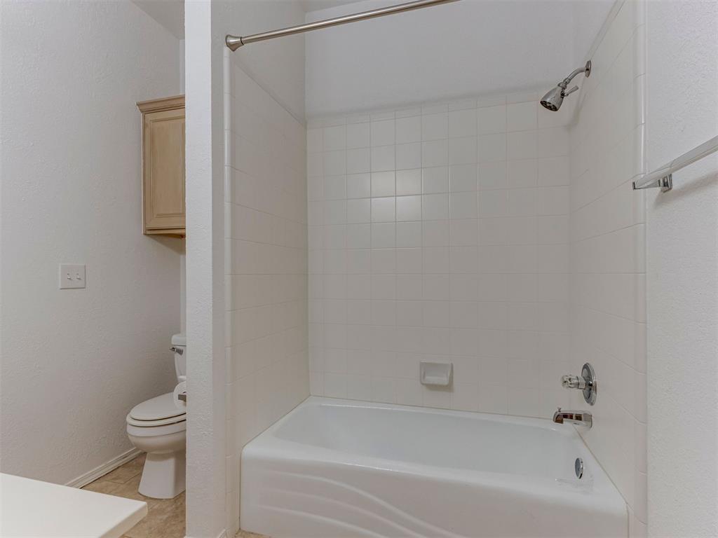 1912 Nw 159th Place Property Photo 33