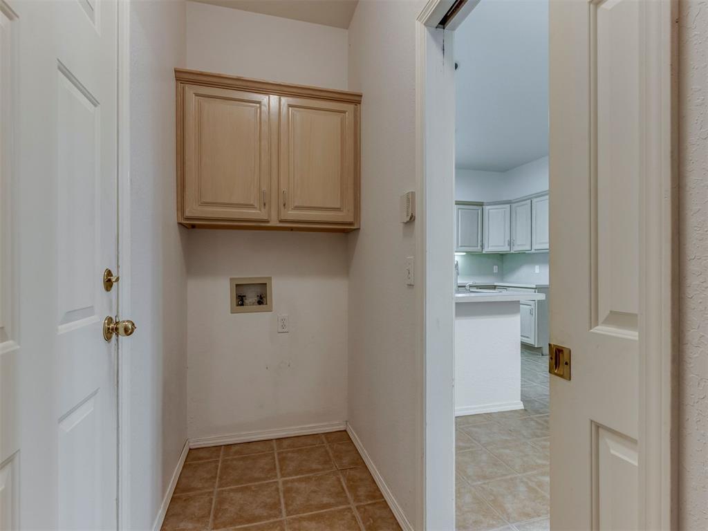 1912 Nw 159th Place Property Photo 34