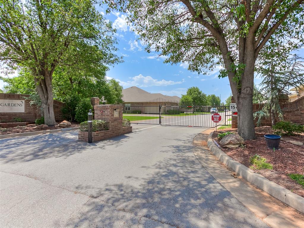 1912 Nw 159th Place Property Photo 35