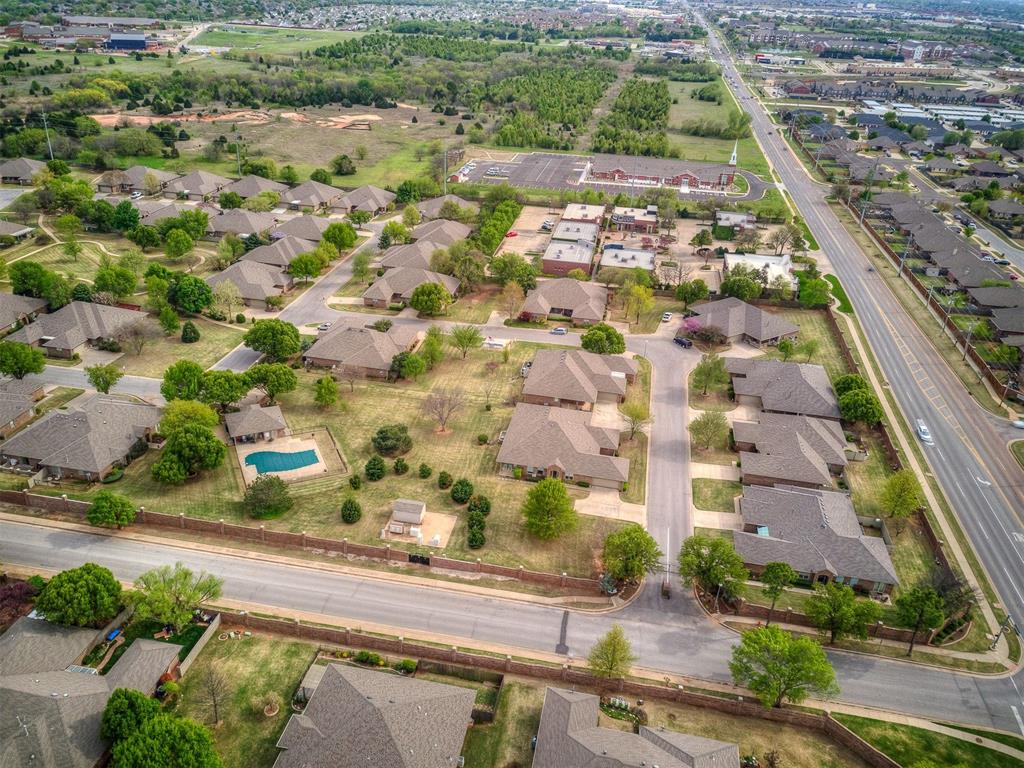 1912 Nw 159th Place Property Photo 41