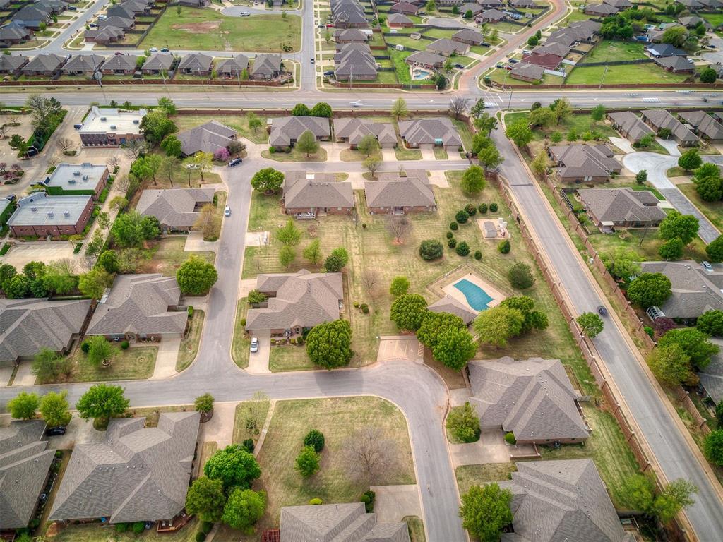 1912 Nw 159th Place Property Photo 42
