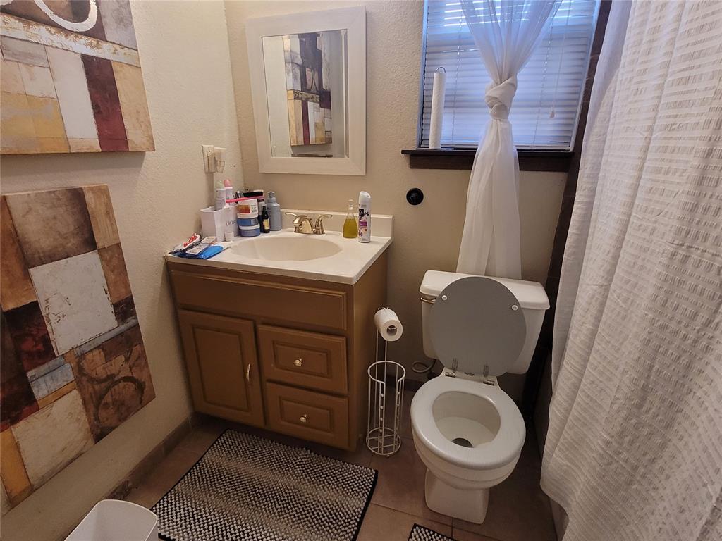 517 Nw 115th Street Property Photo 3