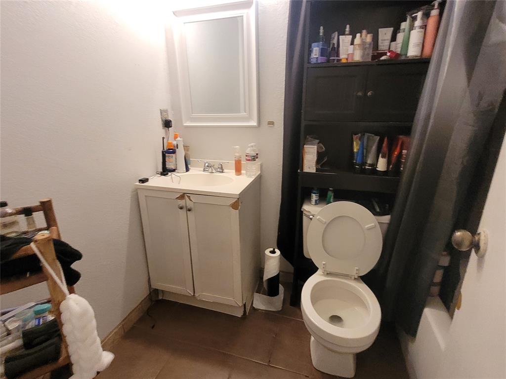 517 Nw 115th Street Property Photo 4