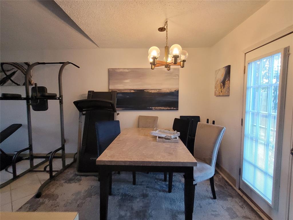 517 Nw 115th Street Property Photo 5