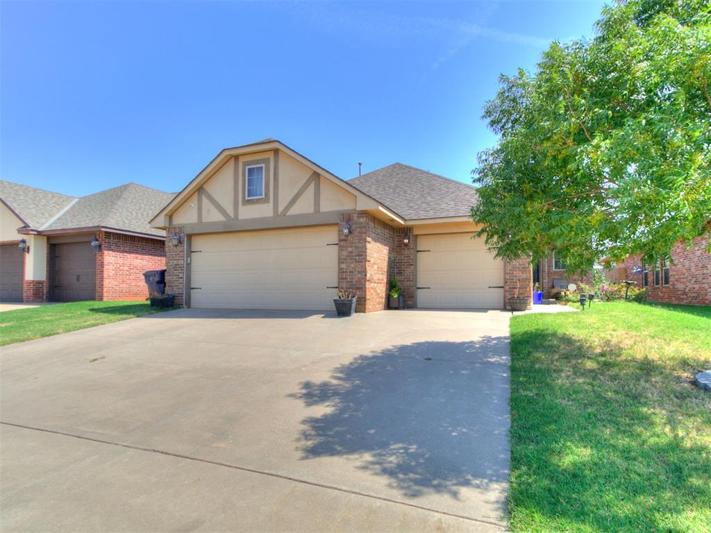 18228 Bridlington Drive Property Photo 9
