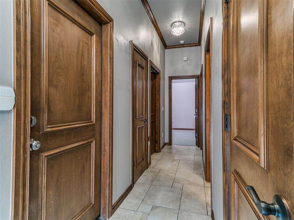 18228 Bridlington Drive Property Photo 11