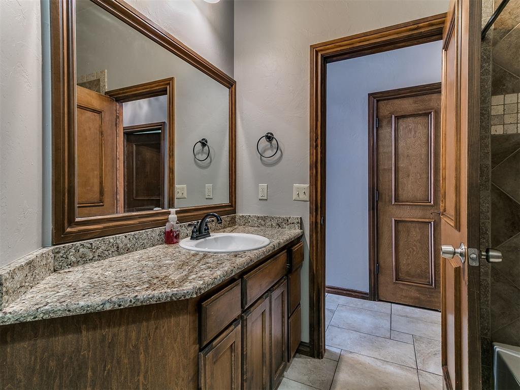 18228 Bridlington Drive Property Photo 13