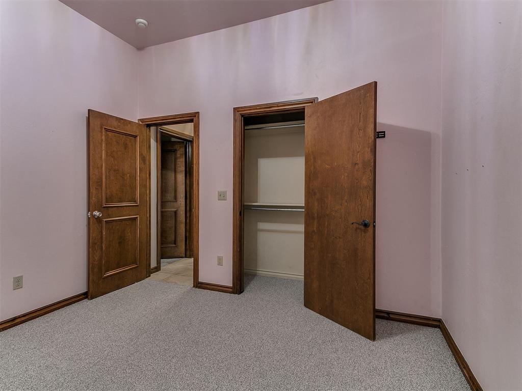 18228 Bridlington Drive Property Photo 18