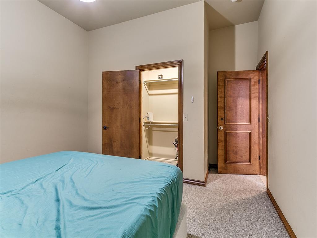 18228 Bridlington Drive Property Photo 21