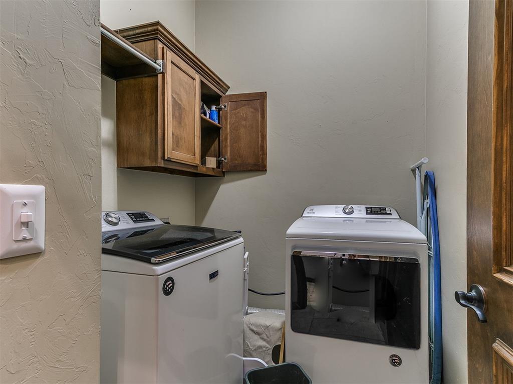 18228 Bridlington Drive Property Photo 22