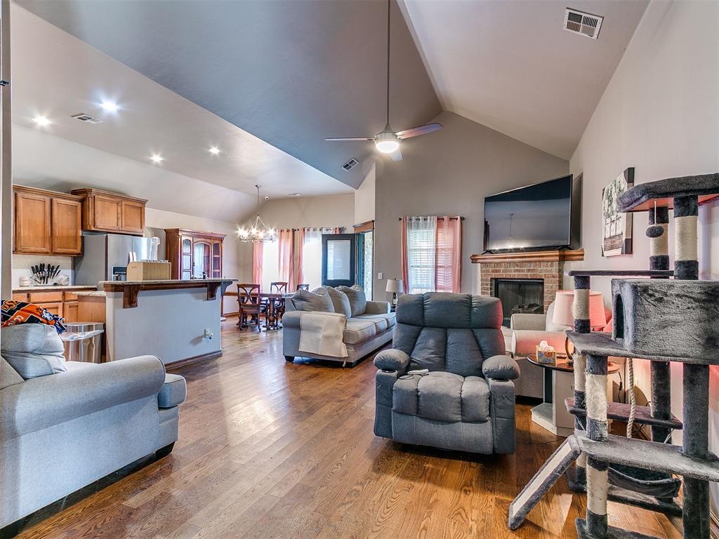 18228 Bridlington Drive Property Photo 23