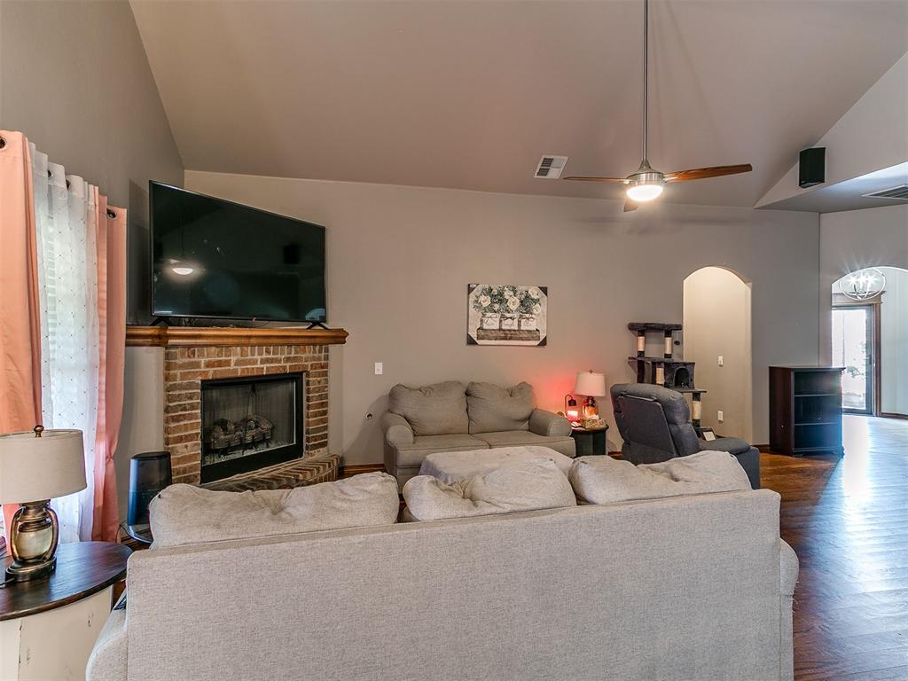 18228 Bridlington Drive Property Photo 24