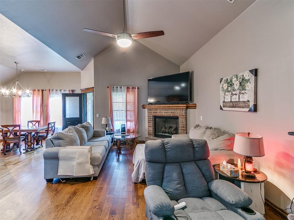 18228 Bridlington Drive Property Photo 26