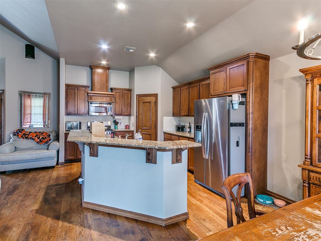 18228 Bridlington Drive Property Photo 28