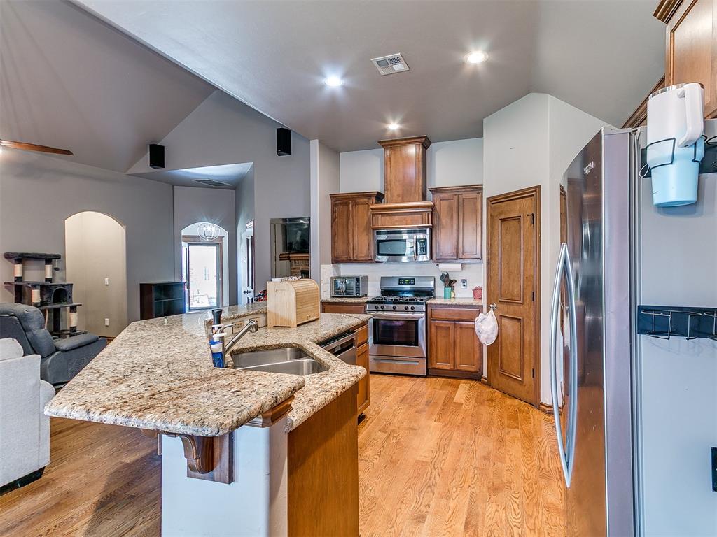 18228 Bridlington Drive Property Photo 30