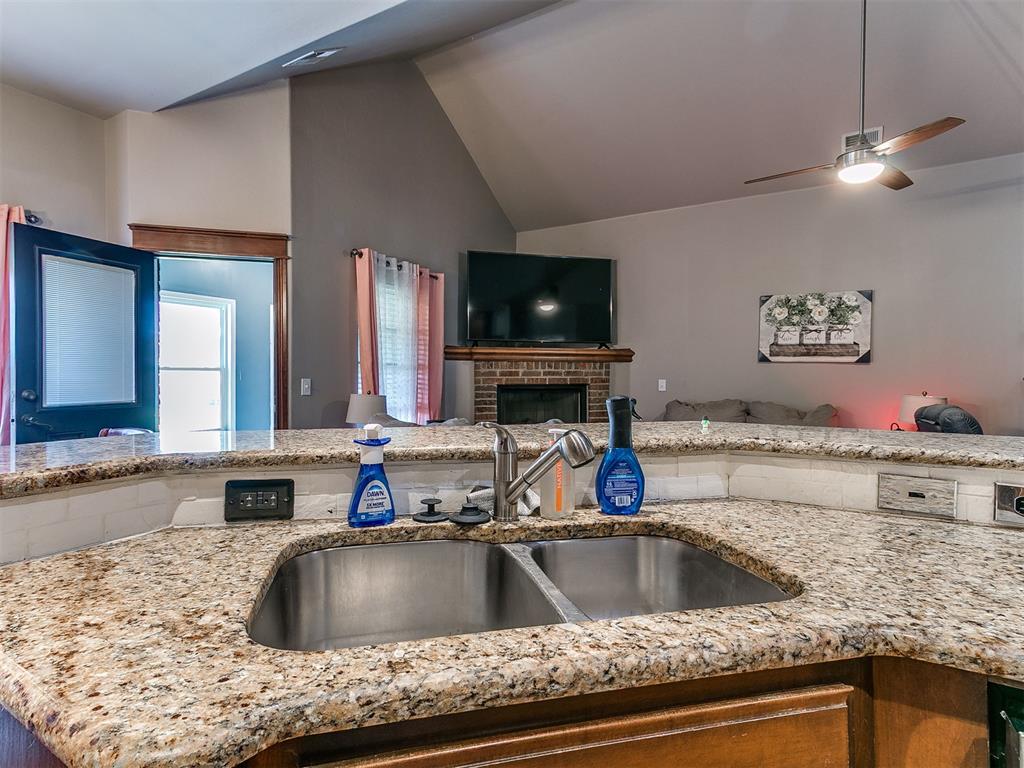 18228 Bridlington Drive Property Photo 31