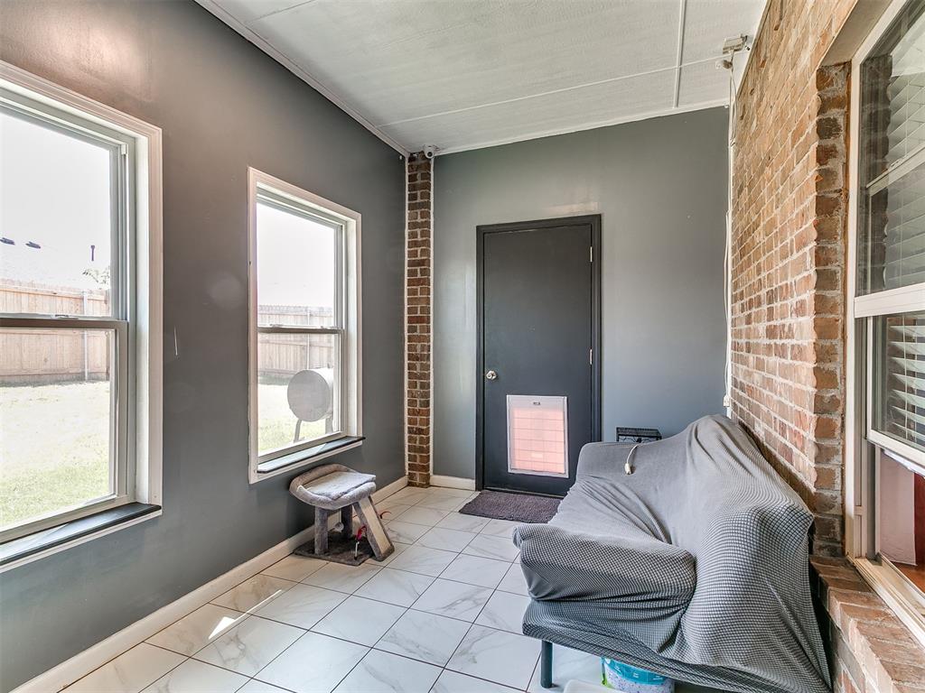 18228 Bridlington Drive Property Photo 34