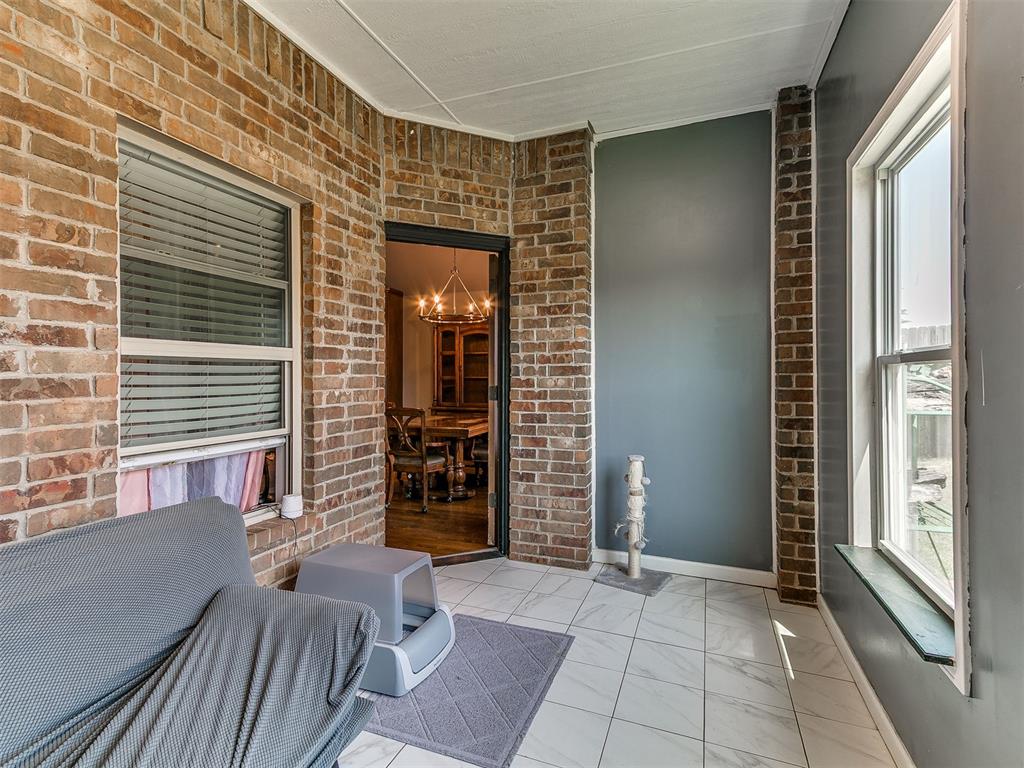 18228 Bridlington Drive Property Photo 35