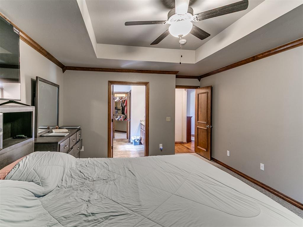 18228 Bridlington Drive Property Photo 37