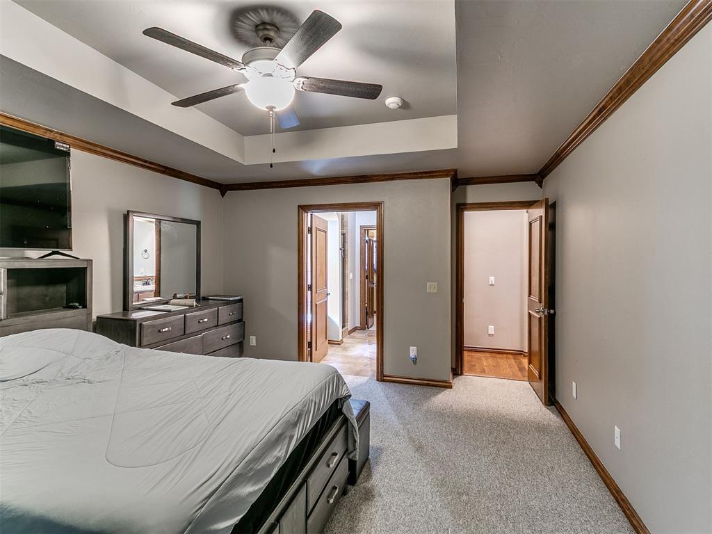 18228 Bridlington Drive Property Photo 38