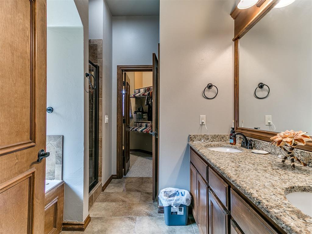 18228 Bridlington Drive Property Photo 39