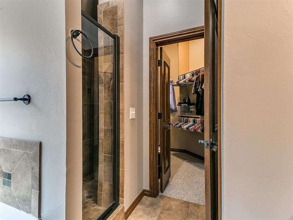 18228 Bridlington Drive Property Photo 42