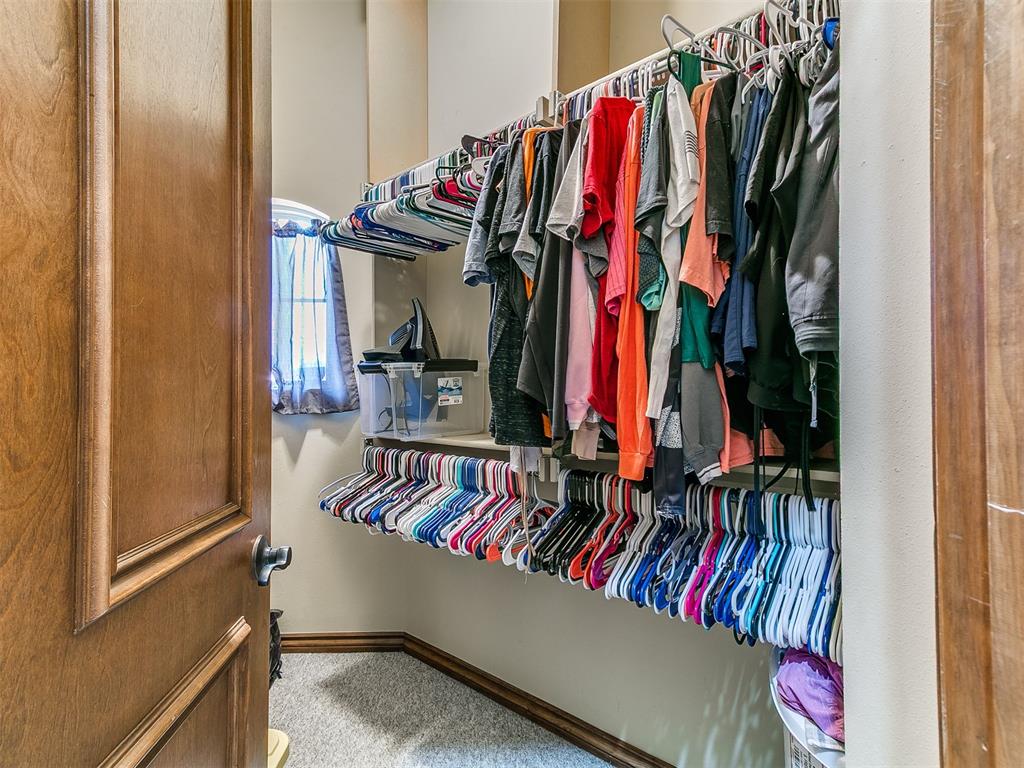 18228 Bridlington Drive Property Photo 43