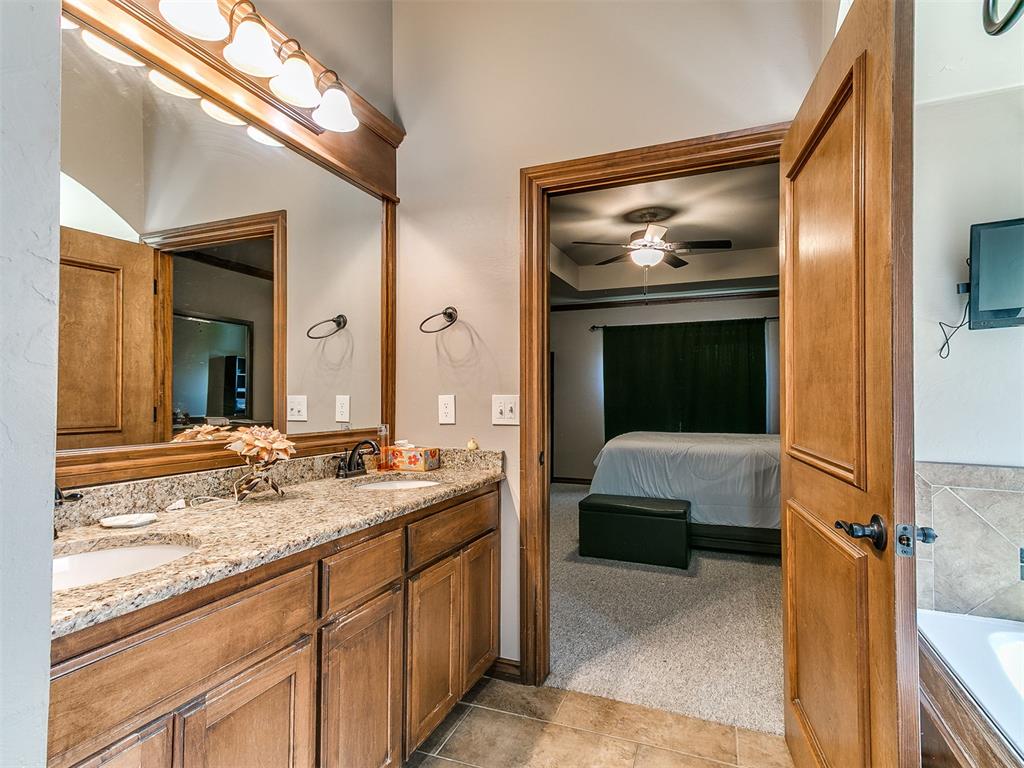 18228 Bridlington Drive Property Photo 44