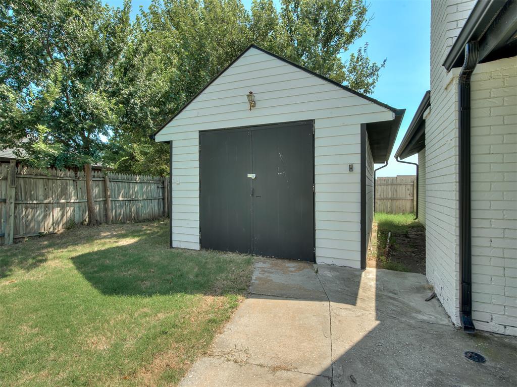 7409 Nw 103rd Terrace Property Photo 34