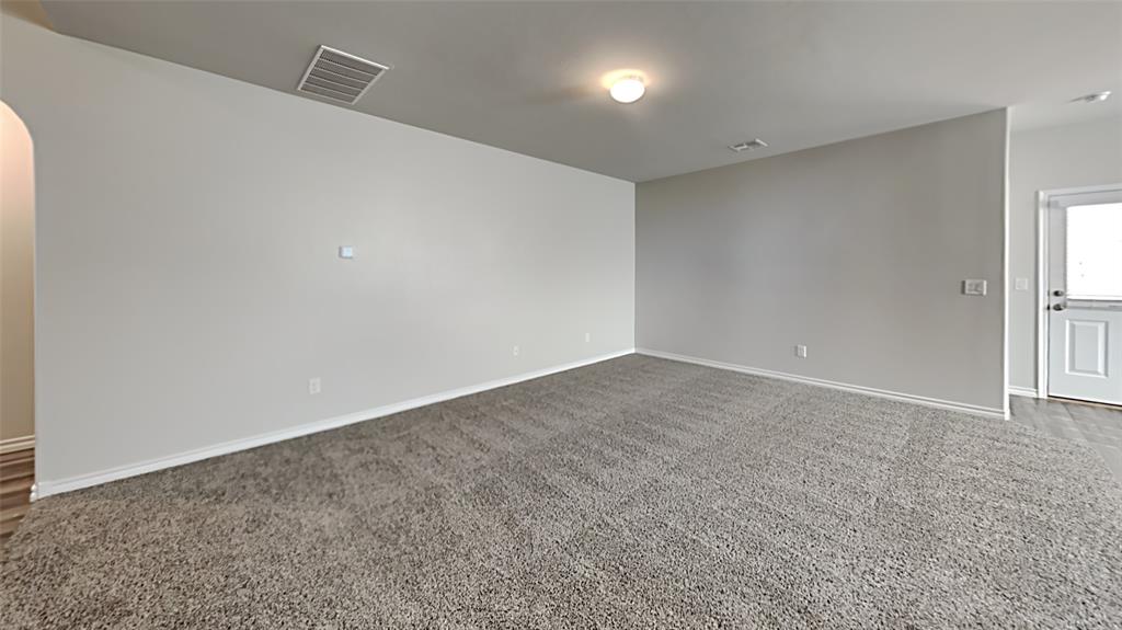 12541 Babbling Brook Drive Property Photo 8