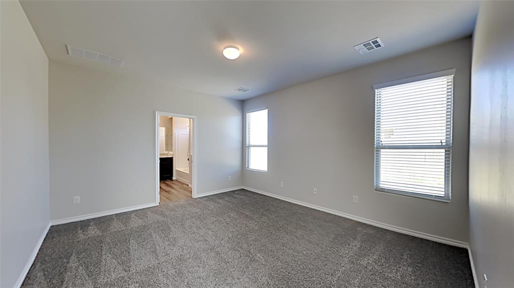12541 Babbling Brook Drive Property Photo 9