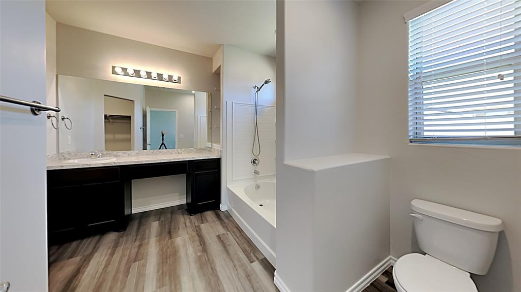 12541 Babbling Brook Drive Property Photo 10