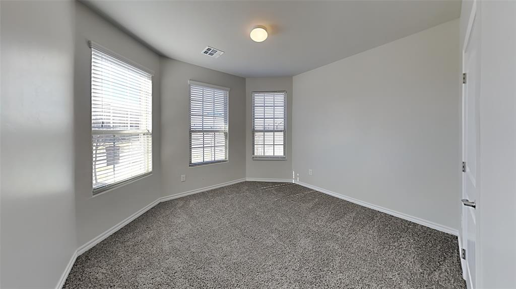 12541 Babbling Brook Drive Property Photo 12
