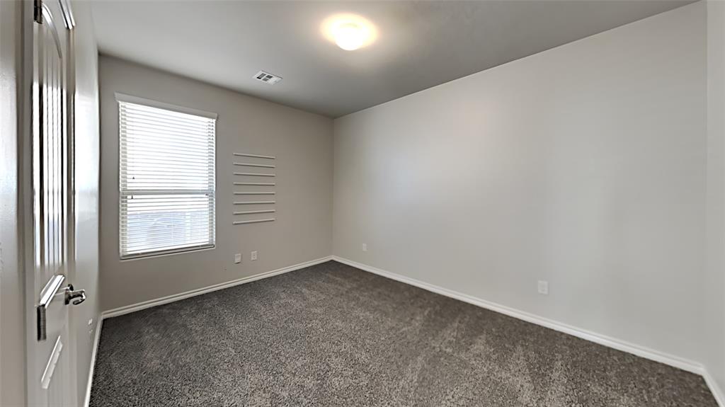 12541 Babbling Brook Drive Property Photo 13
