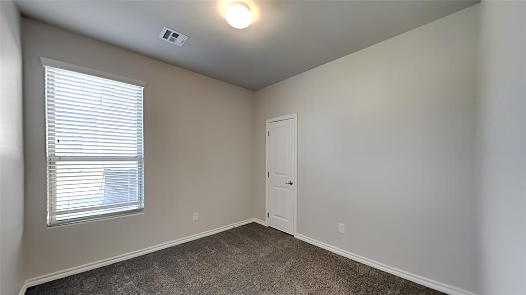 12541 Babbling Brook Drive Property Photo 15