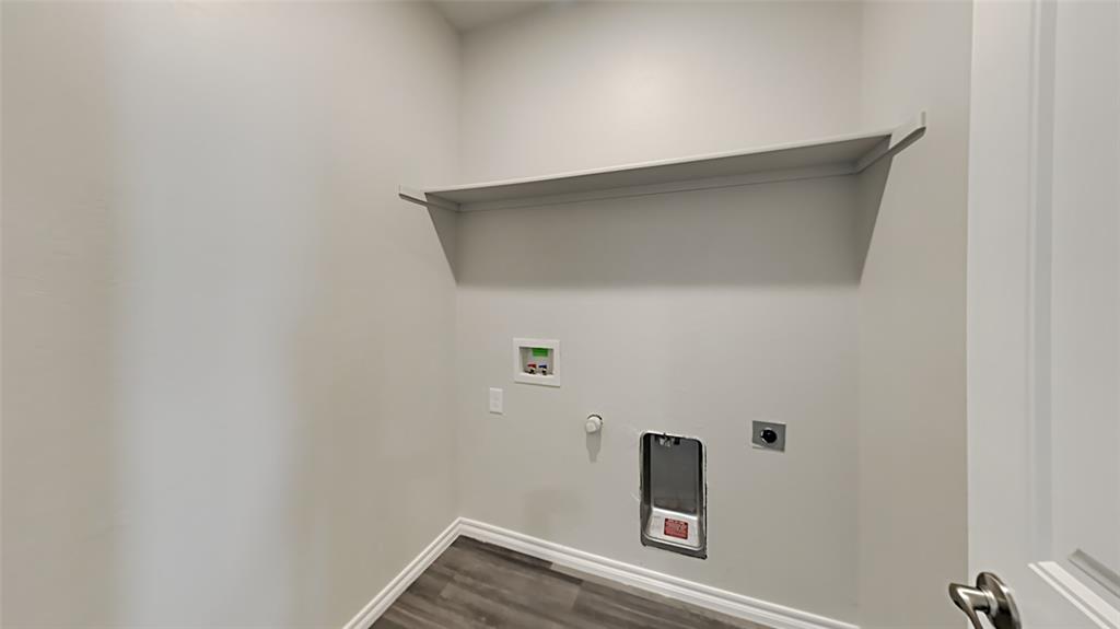 12541 Babbling Brook Drive Property Photo 16