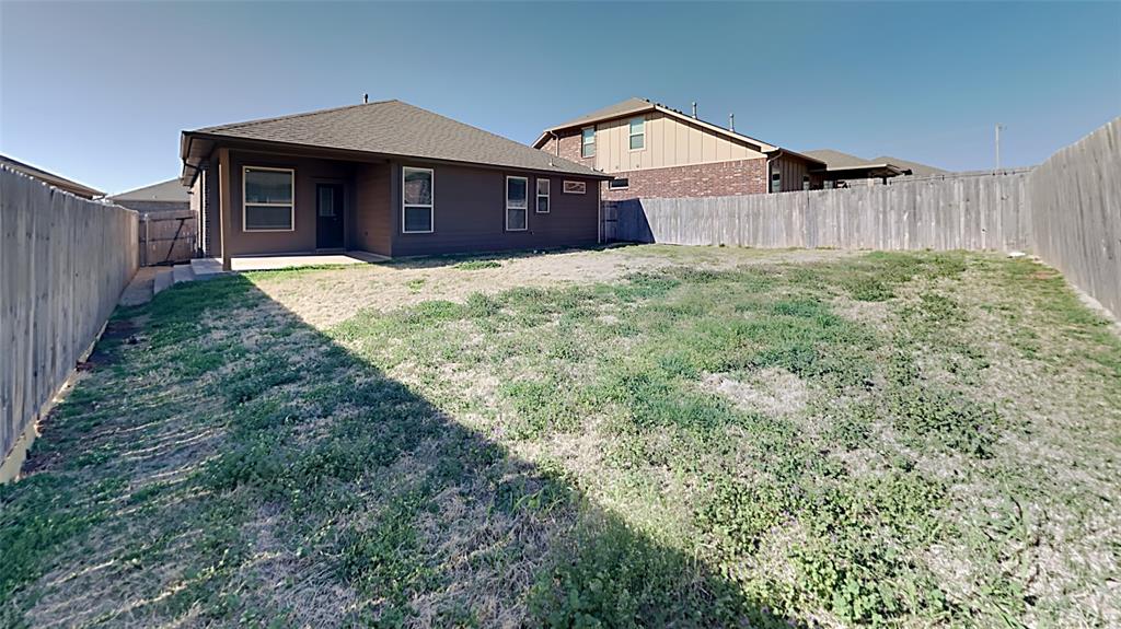 12541 Babbling Brook Drive Property Photo 17