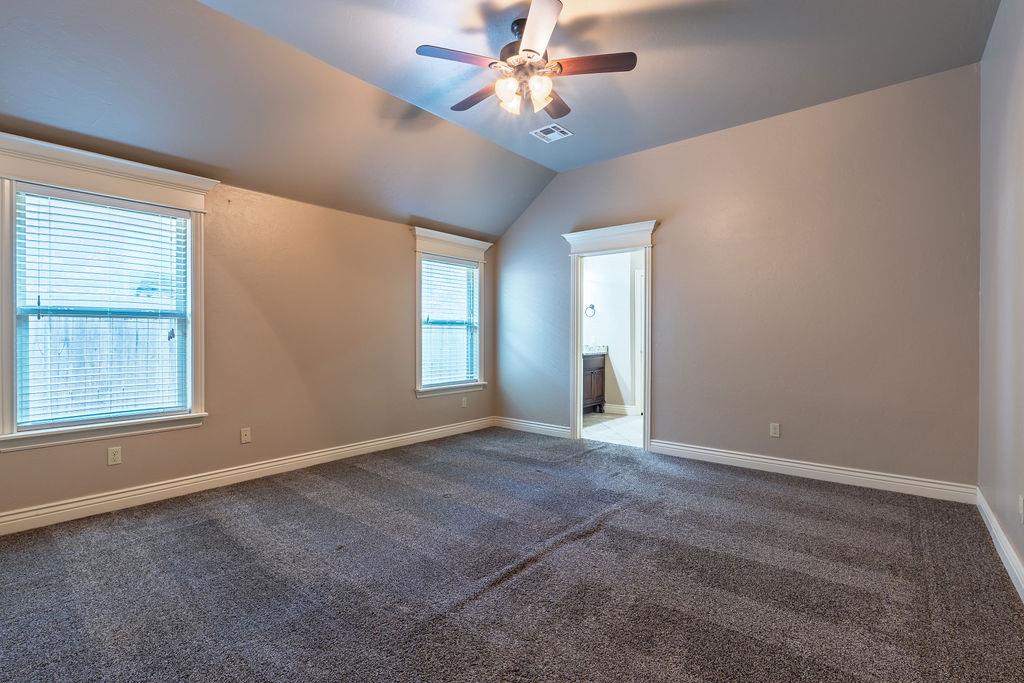 19033 Meadows Crossing Drive Property Photo 19