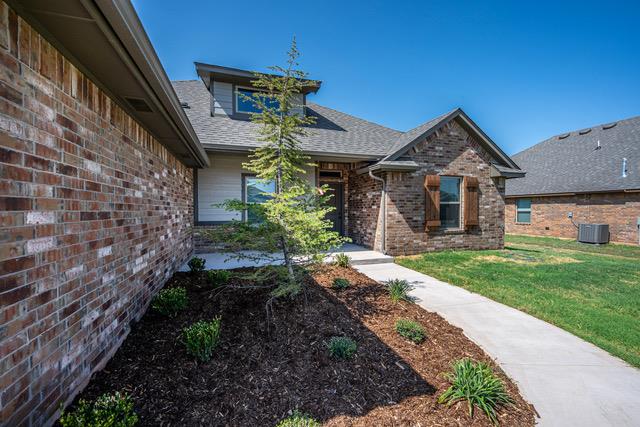 2009 W Flintlock Way Property Photo 4