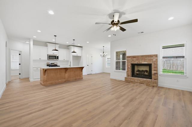 2009 W Flintlock Way Property Photo 7