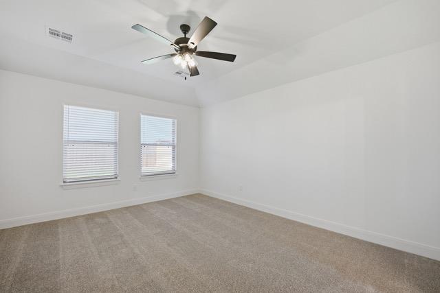 2009 W Flintlock Way Property Photo 13