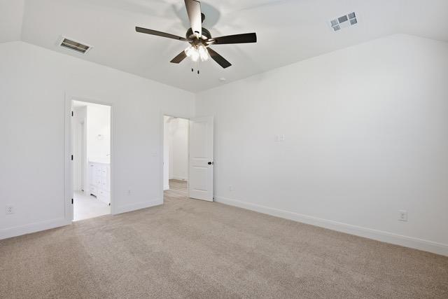 2009 W Flintlock Way Property Photo 14